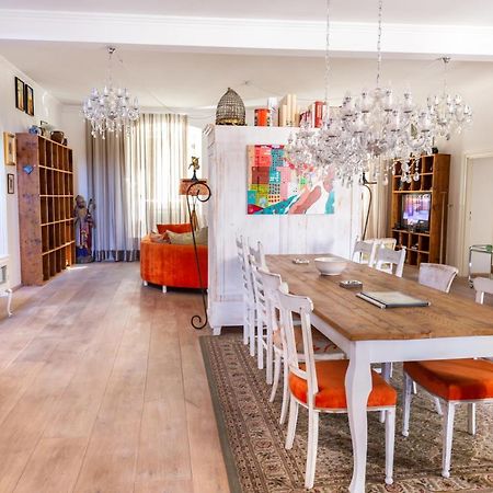 Dubrovnik Luxury Apartments Zewnętrze zdjęcie