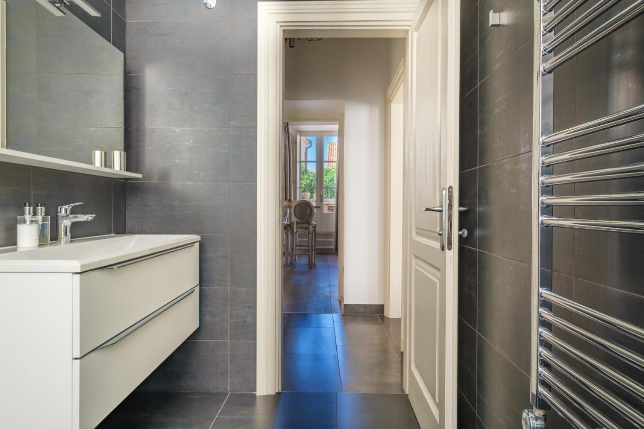 Dubrovnik Luxury Apartments Zewnętrze zdjęcie