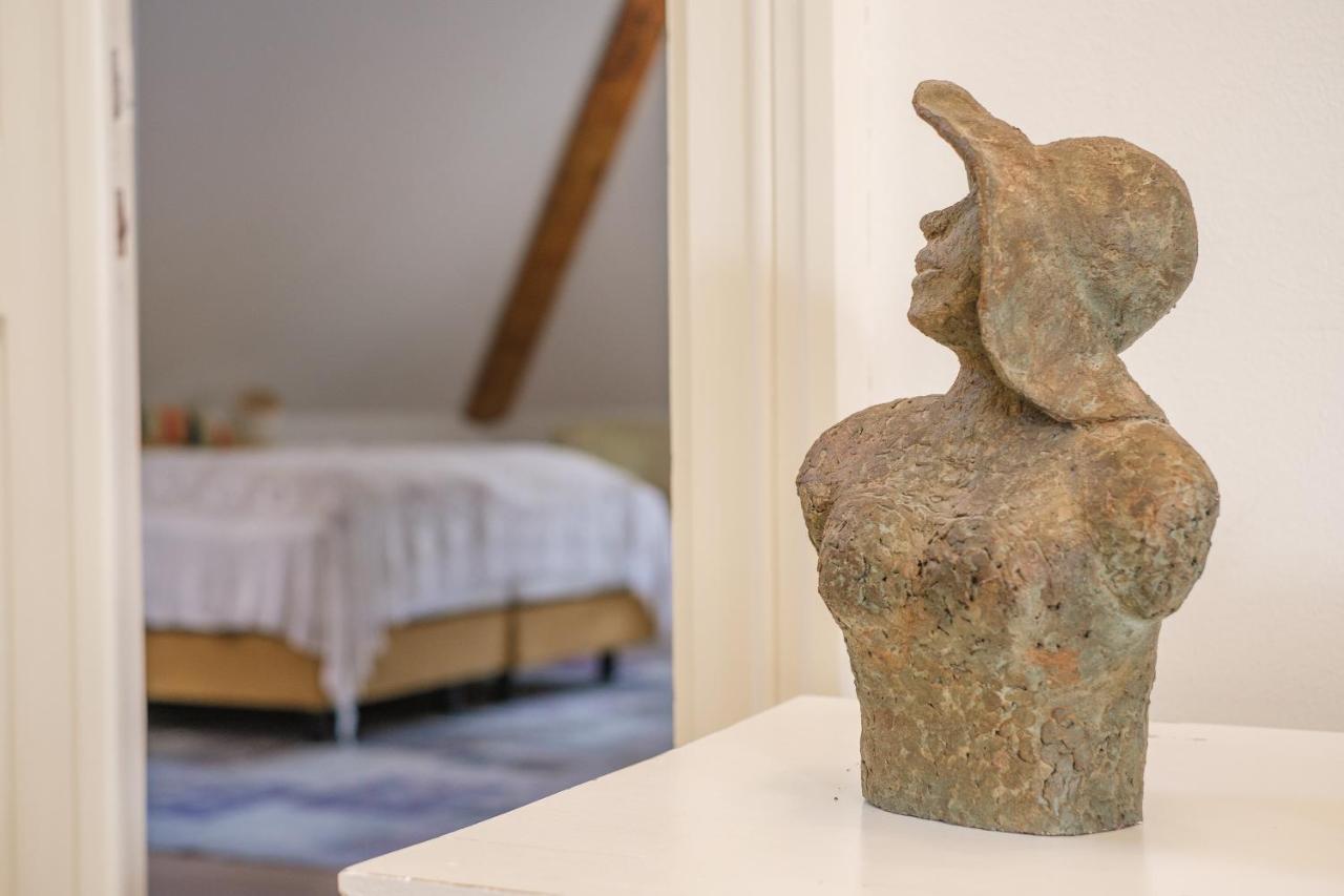 Dubrovnik Luxury Apartments Zewnętrze zdjęcie