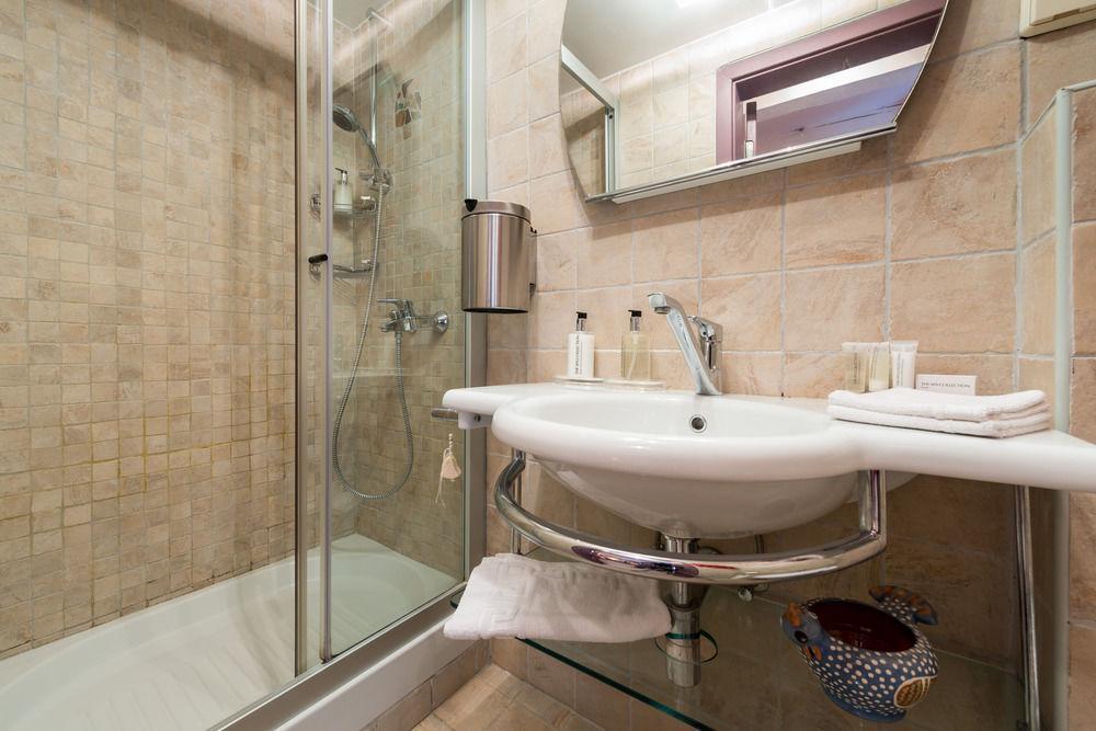 Dubrovnik Luxury Apartments Zewnętrze zdjęcie