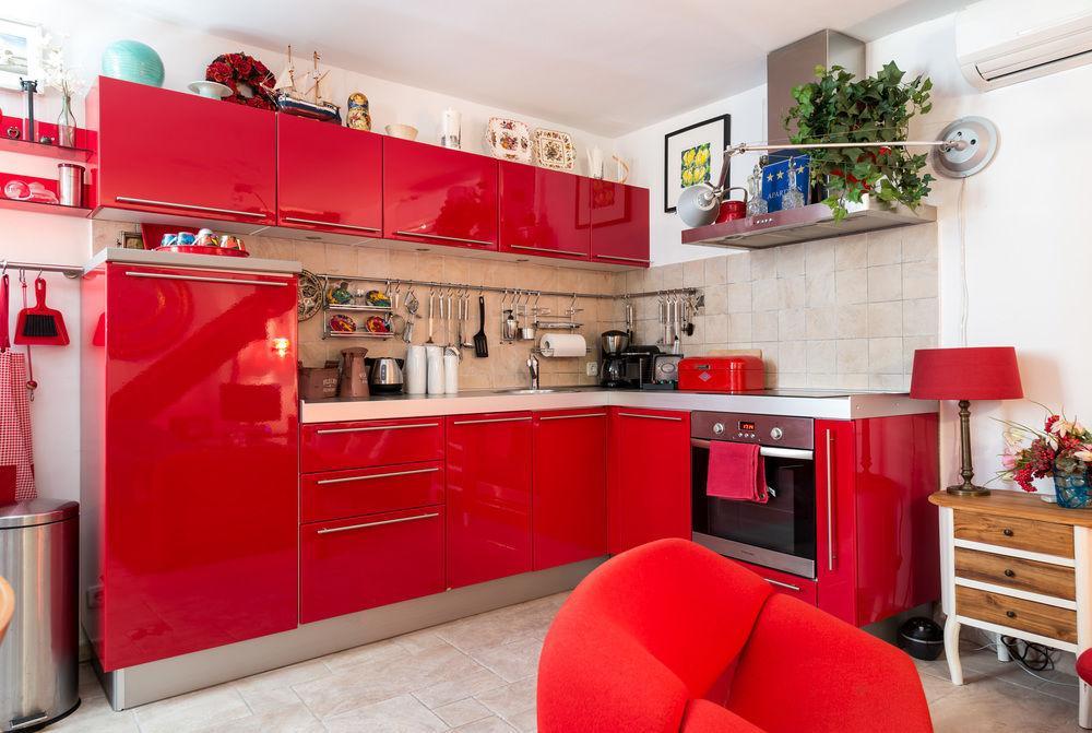 Dubrovnik Luxury Apartments Zewnętrze zdjęcie