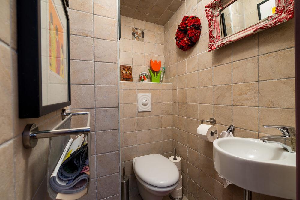 Dubrovnik Luxury Apartments Zewnętrze zdjęcie