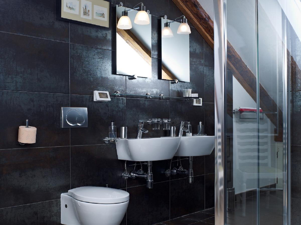 Dubrovnik Luxury Apartments Zewnętrze zdjęcie