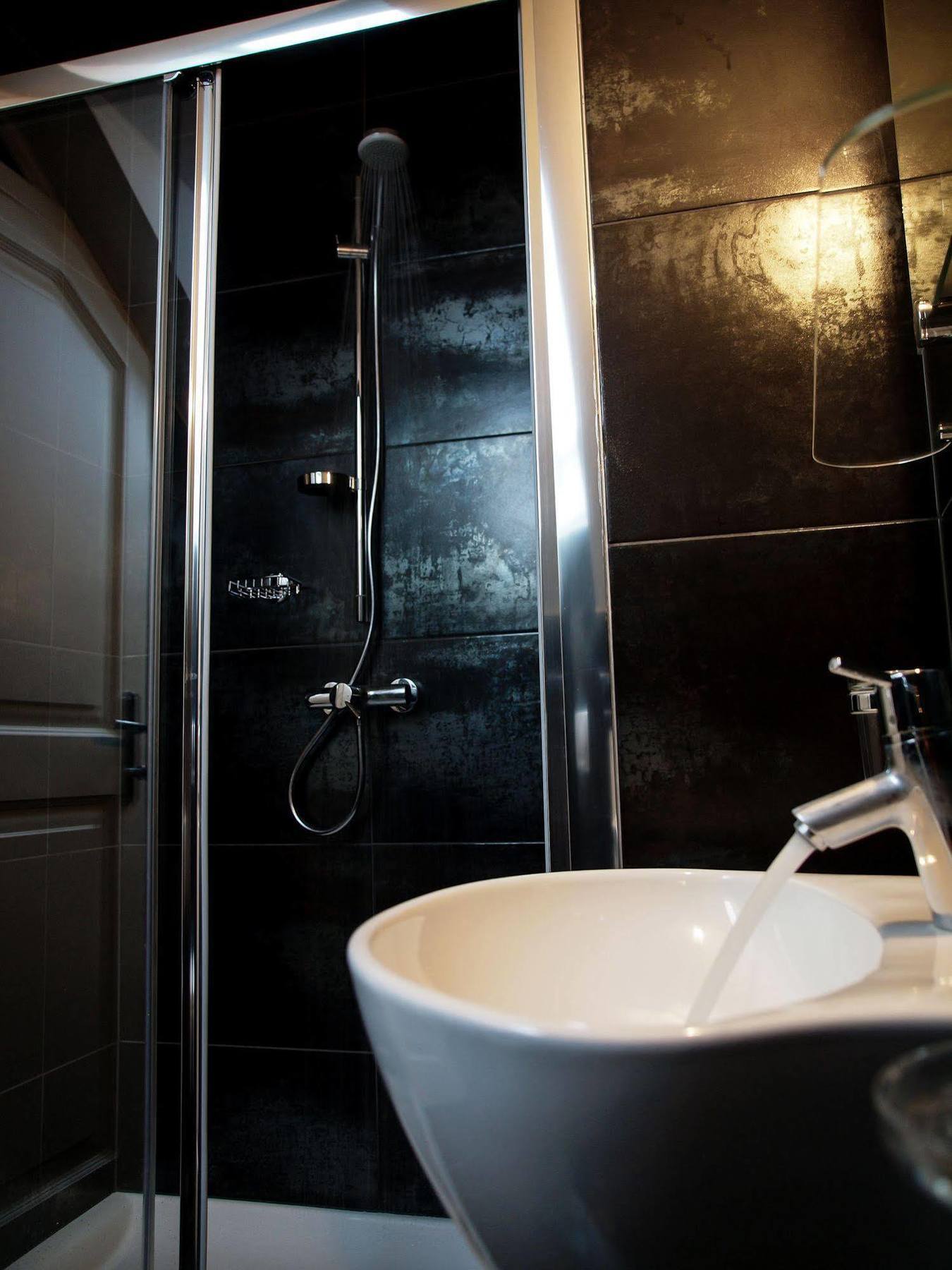 Dubrovnik Luxury Apartments Zewnętrze zdjęcie
