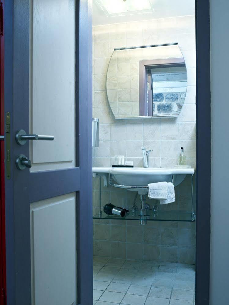Dubrovnik Luxury Apartments Zewnętrze zdjęcie