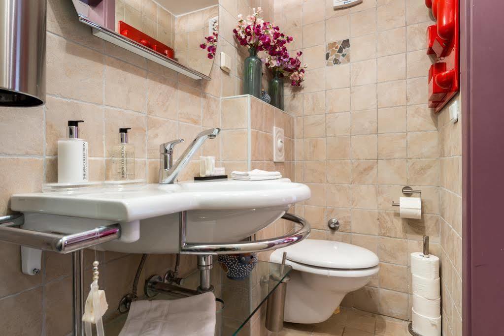 Dubrovnik Luxury Apartments Zewnętrze zdjęcie