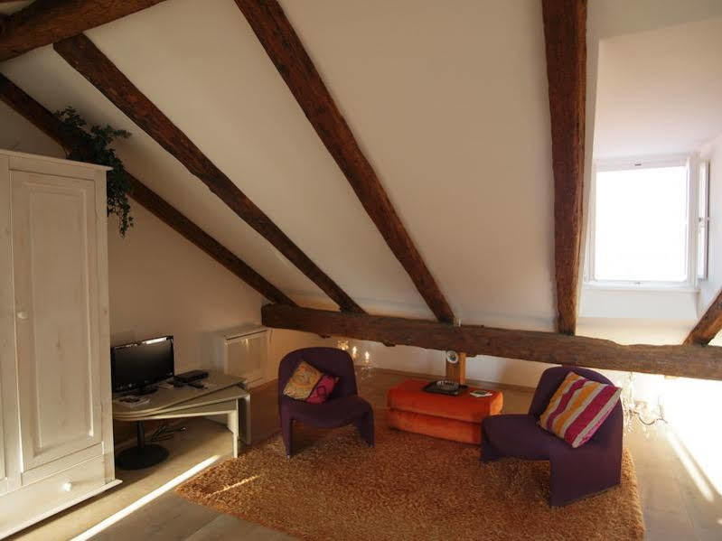 Dubrovnik Luxury Apartments Zewnętrze zdjęcie