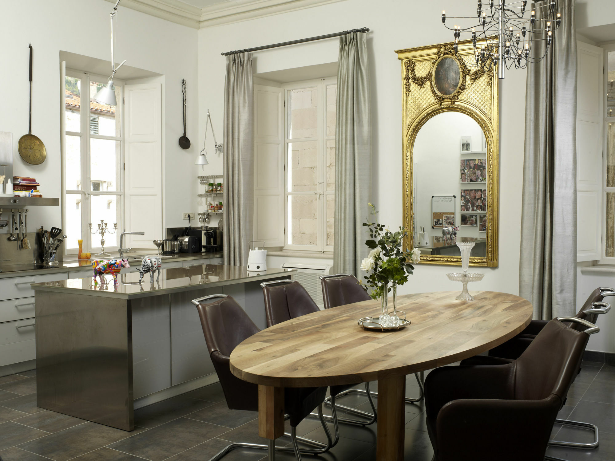 Dubrovnik Luxury Apartments Zewnętrze zdjęcie