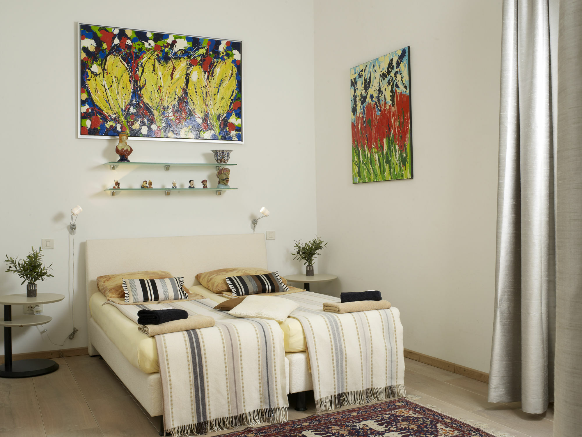 Dubrovnik Luxury Apartments Zewnętrze zdjęcie